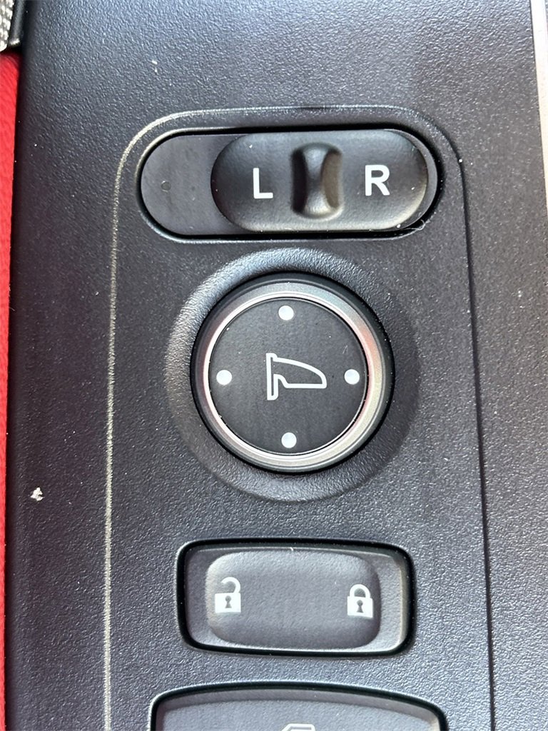 Used 2024 Acura Integra Type S image 22