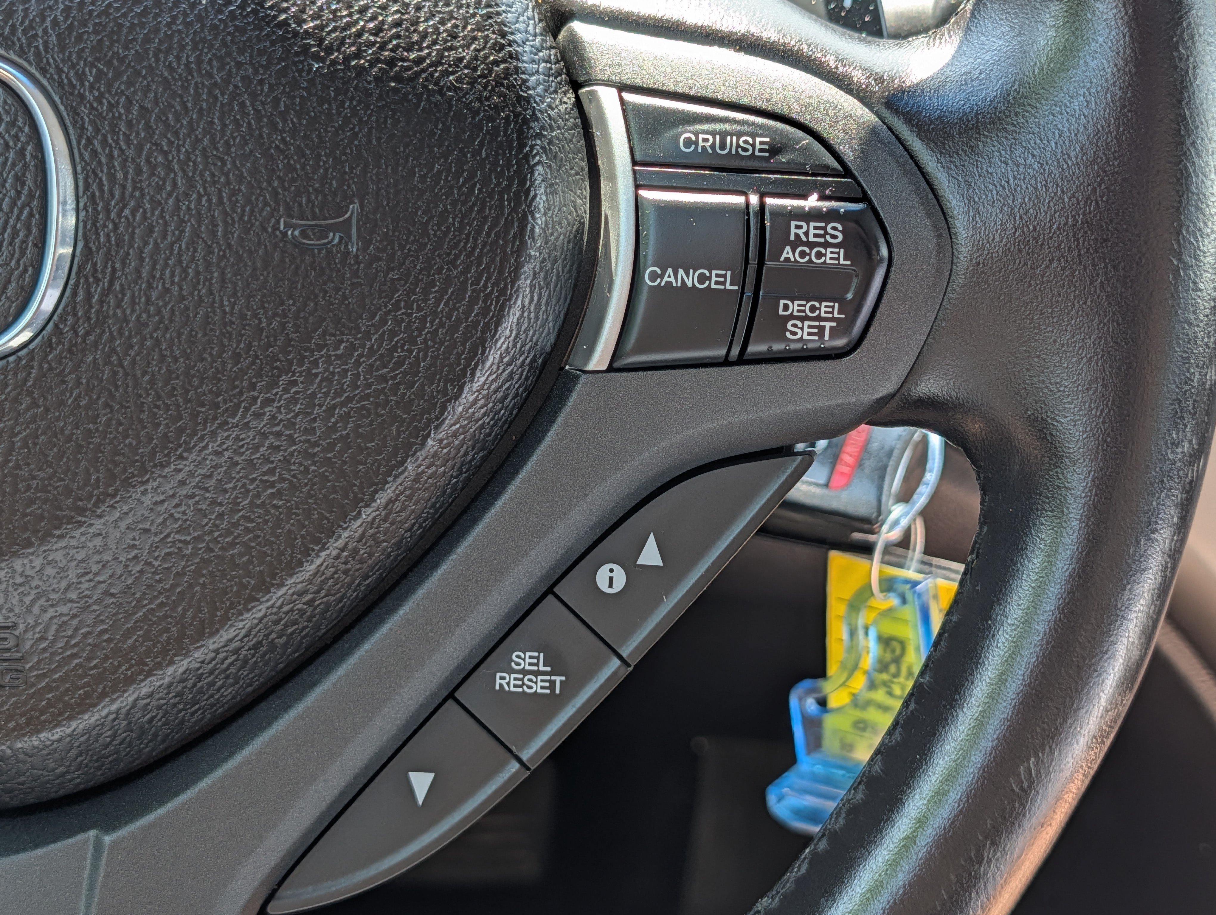 Used 2010 Acura TSX Sedan FWD image 29