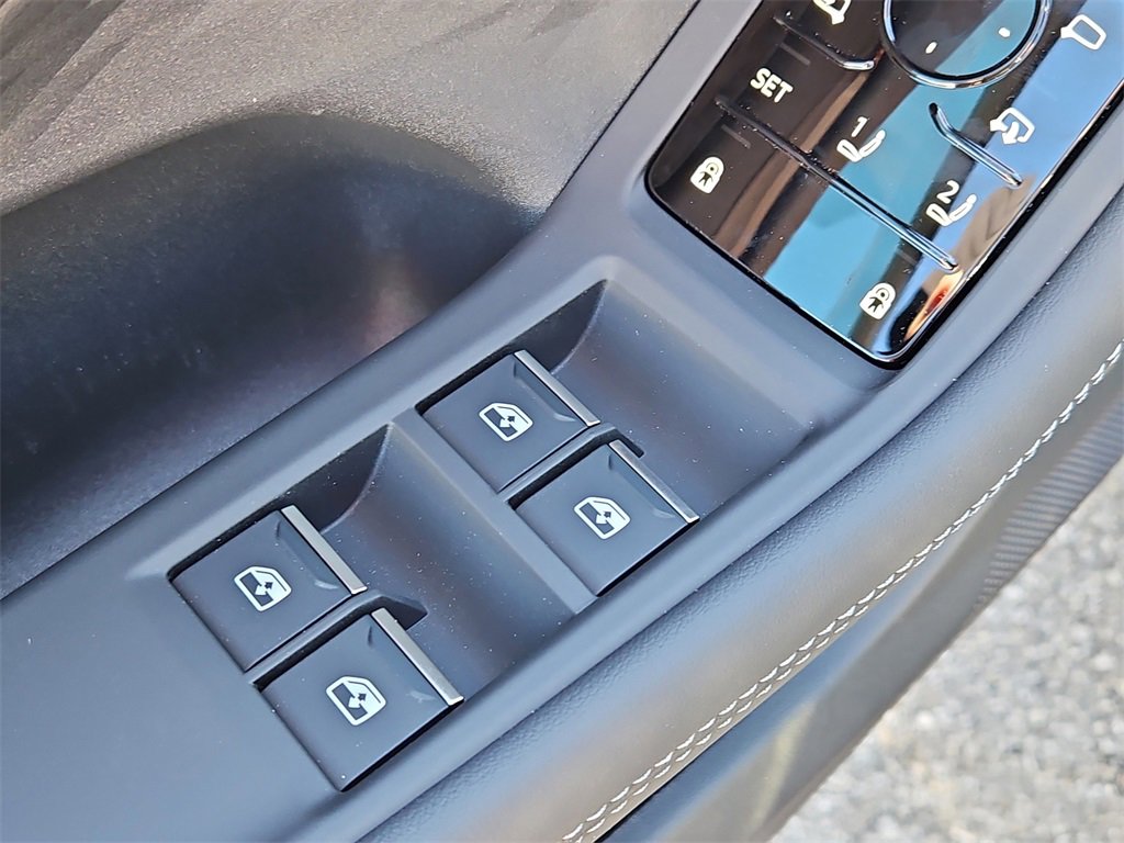 New 2025 Audi A5 2.0T Premium Plus image 19