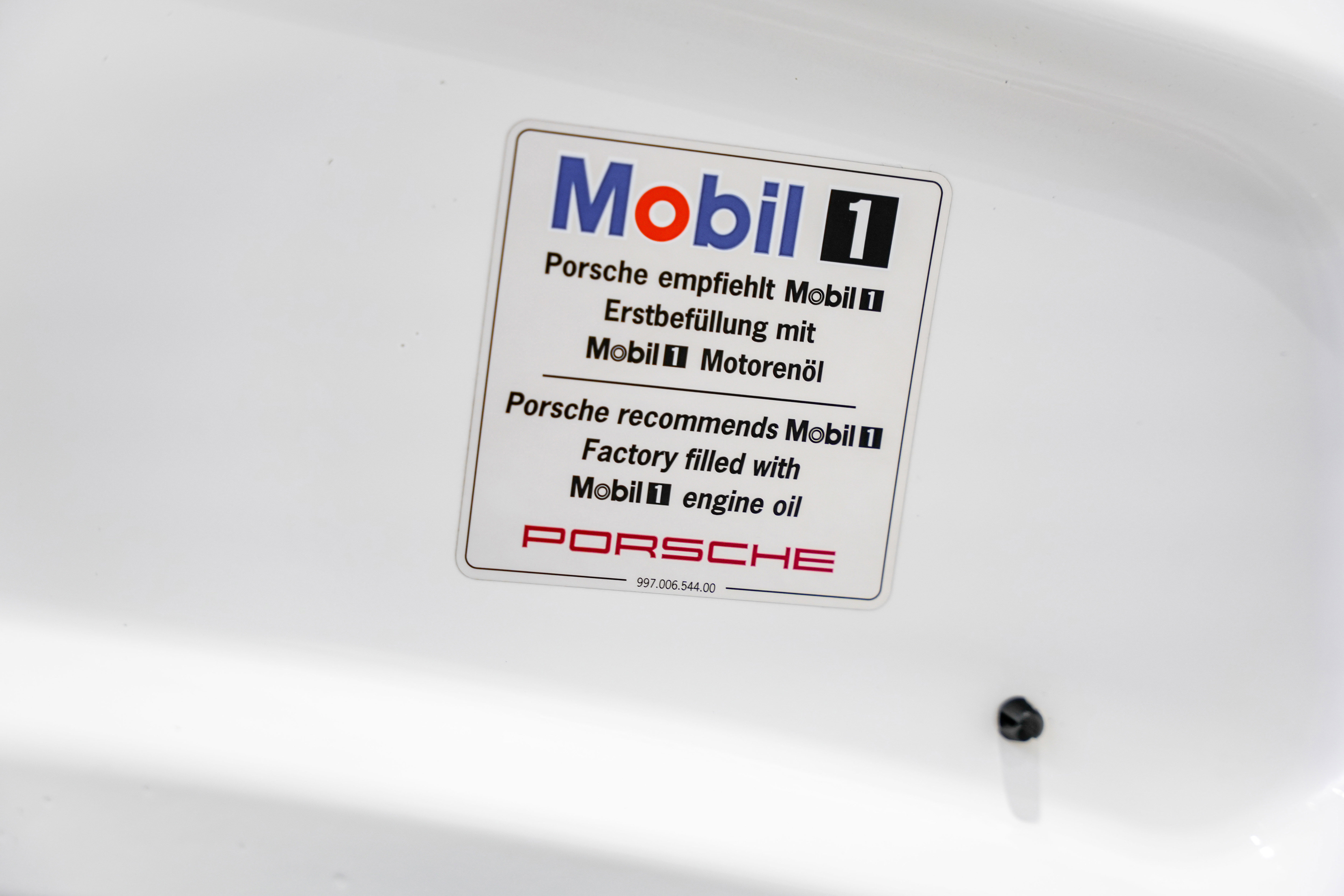 Used 2011 Porsche 911 Carrera GTS image 50