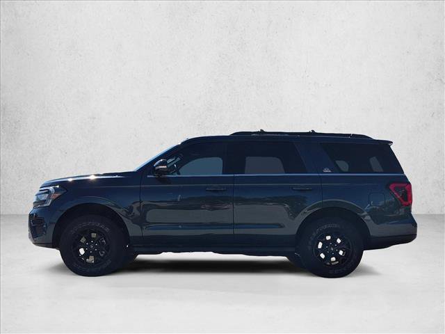 Used 2024 Ford Expedition Timberline AWD/4WD image 9