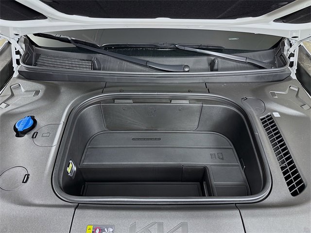 New 2026 Kia EV9 GT-Line image 33