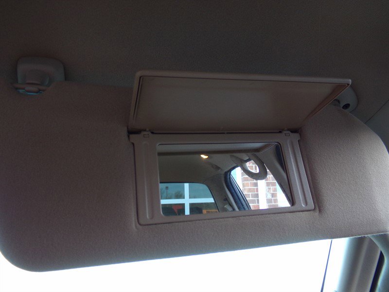 Used 2001 Ford F150 Lariat image 47