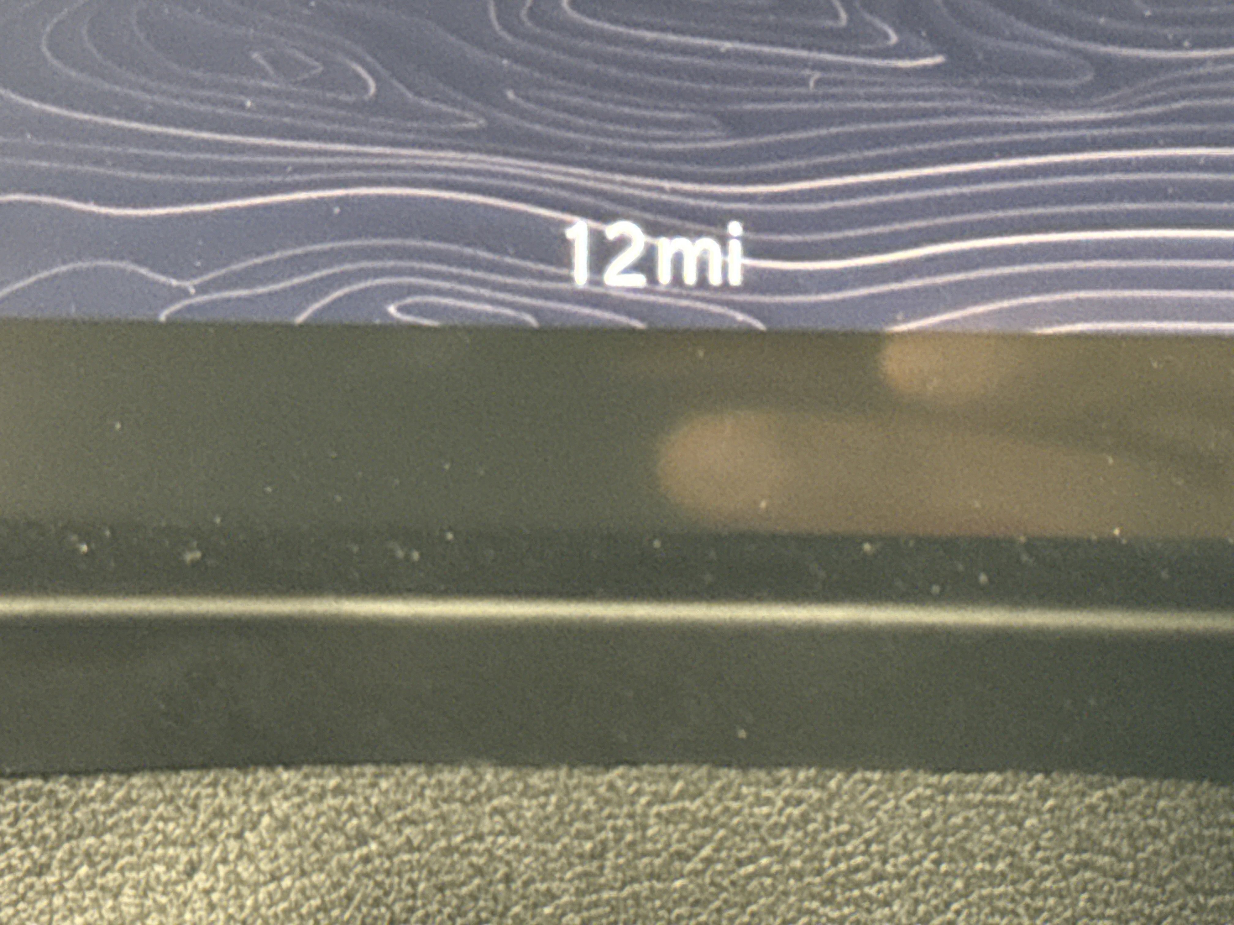 New 2025 Jeep Grand Cherokee L Altitude image 20