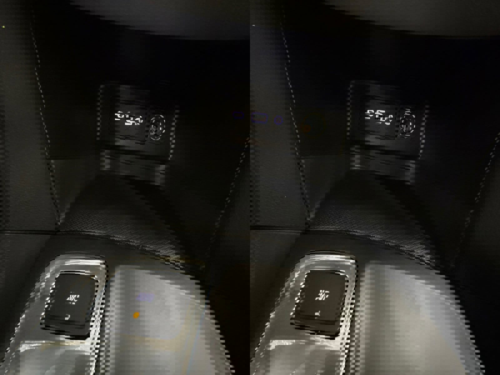 Used 2024 Chevrolet Equinox LS image 20