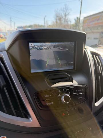 Used 2019 Ford Transit 350 XLT RWD image 20