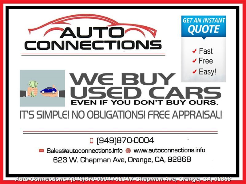 Used 2015 Hyundai Genesis 3.8 w/ Option Group 02 image 5