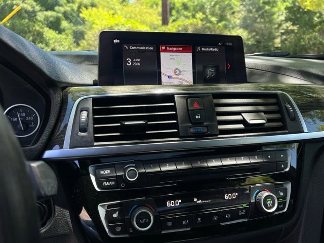 Used 2020 BMW 430i Gran Coupe RWD image 39