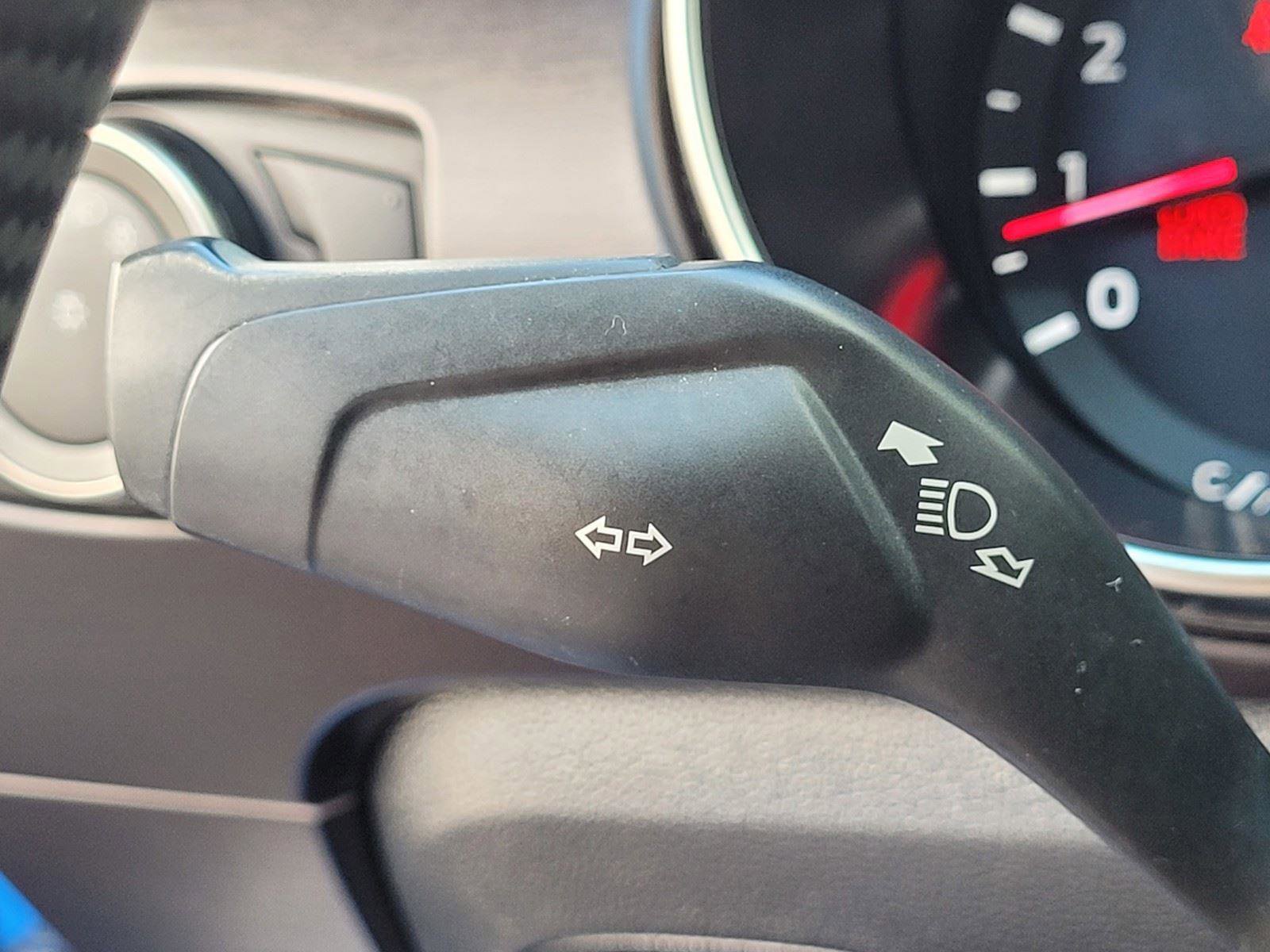 Used 2017 Ford Mustang Shelby GT350 w/ Electronics Package RWD image 34