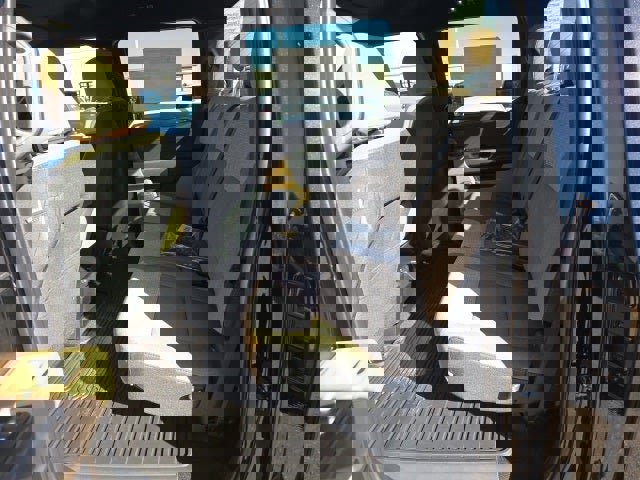 New 2026 Ford F350 XLT w/ XLT Premium Package image 21