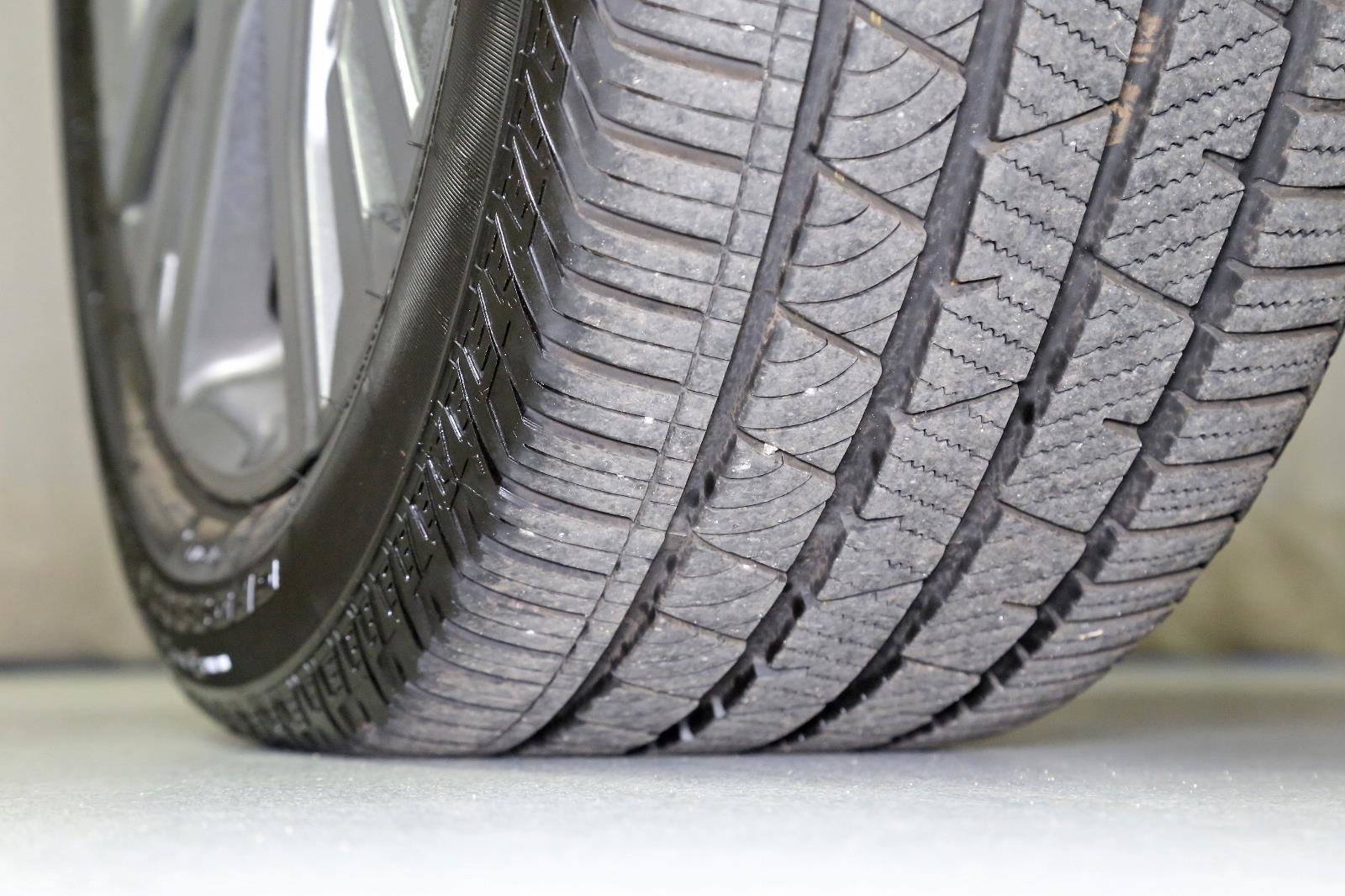 Used 2020 Honda Passport EX-L image 24