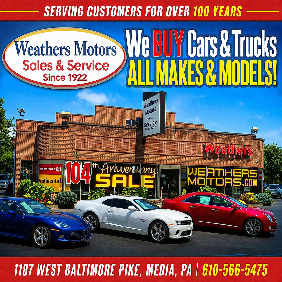 Used 2011 Chrysler 200 Touring FWD image 5
