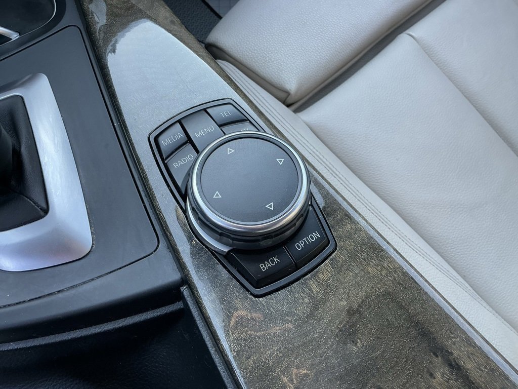 Used 2016 BMW 328i xDrive Wagon image 47