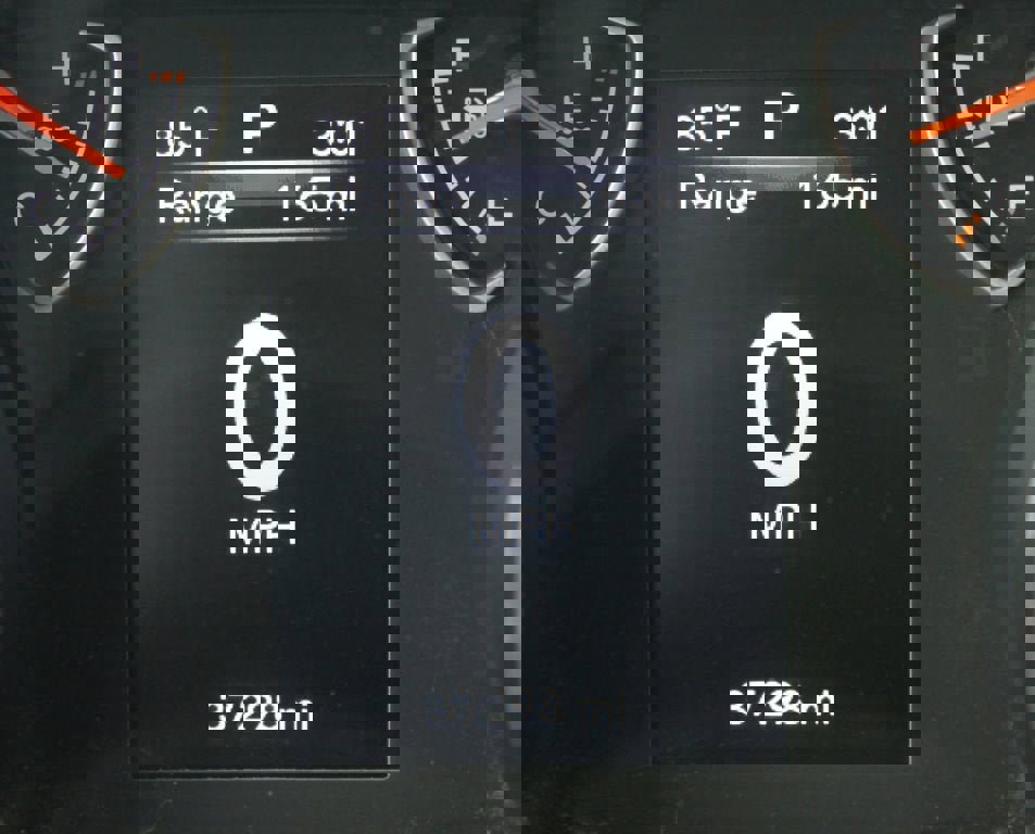 Used 2019 Jeep Wrangler Unlimited Sport S image 4