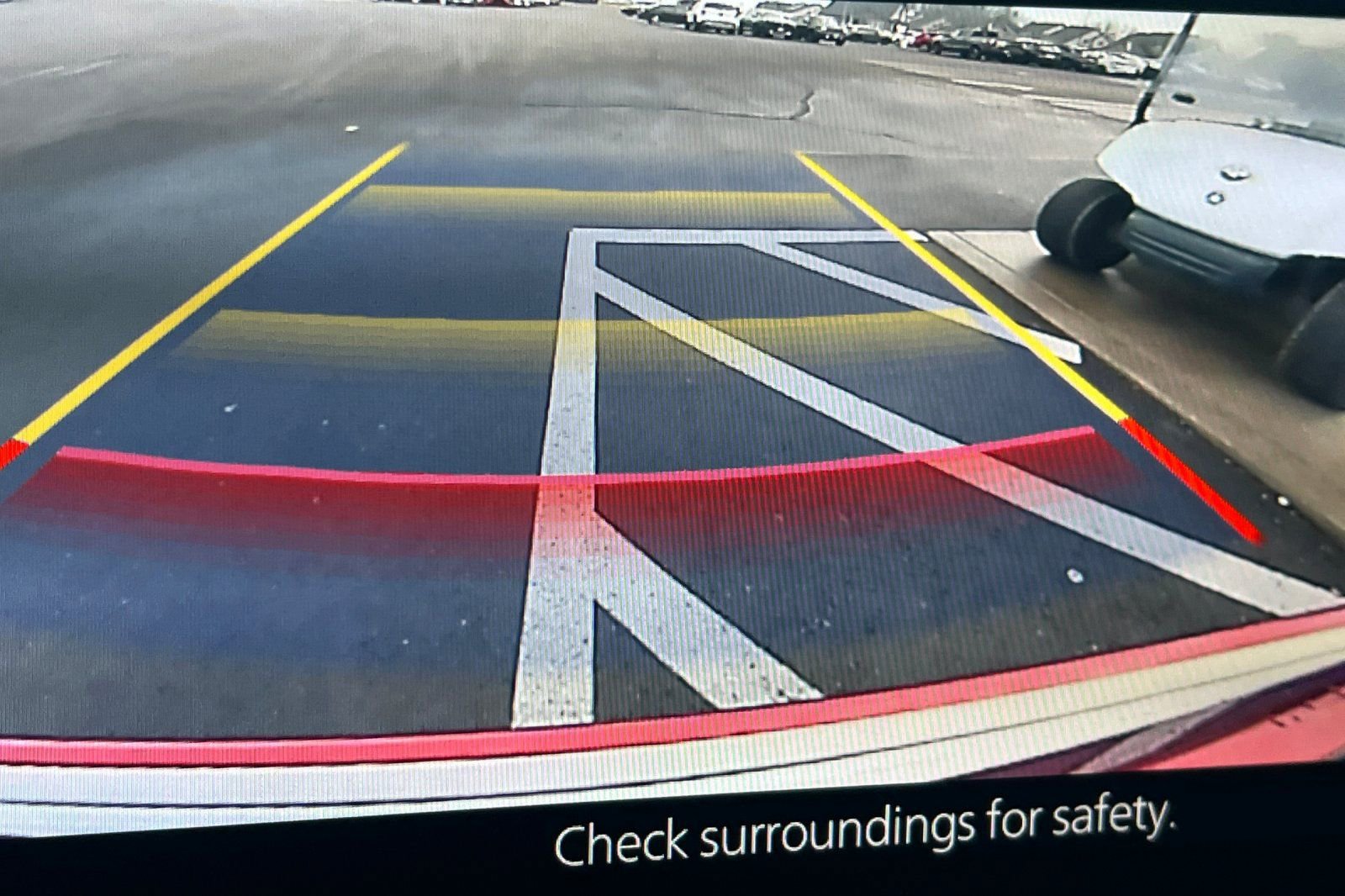 Certified 2025 MAZDA CX-5 Signature image 18