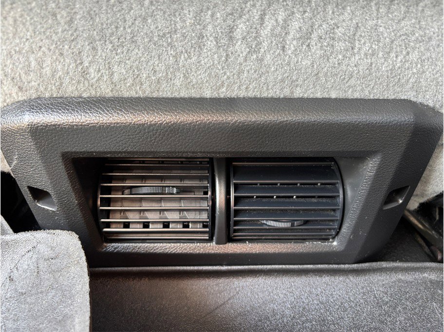 Used 2020 RAM 1500 Tradesman w/ Chrome Appearance Group image 29