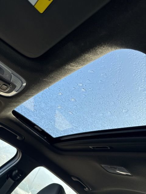 Used 2025 Hyundai Elantra N Line image 25