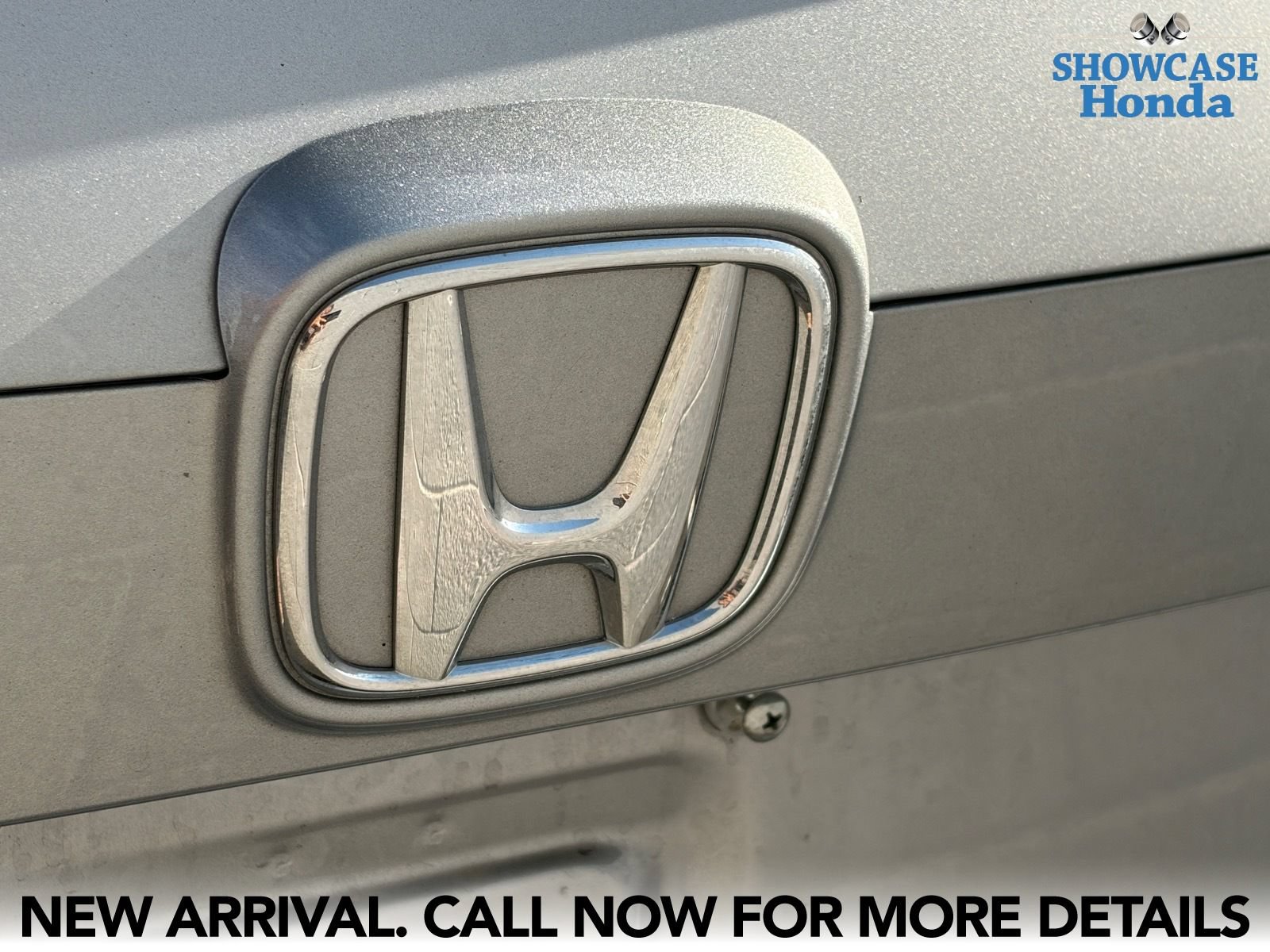 Used 2018 Honda Accord LX image 8