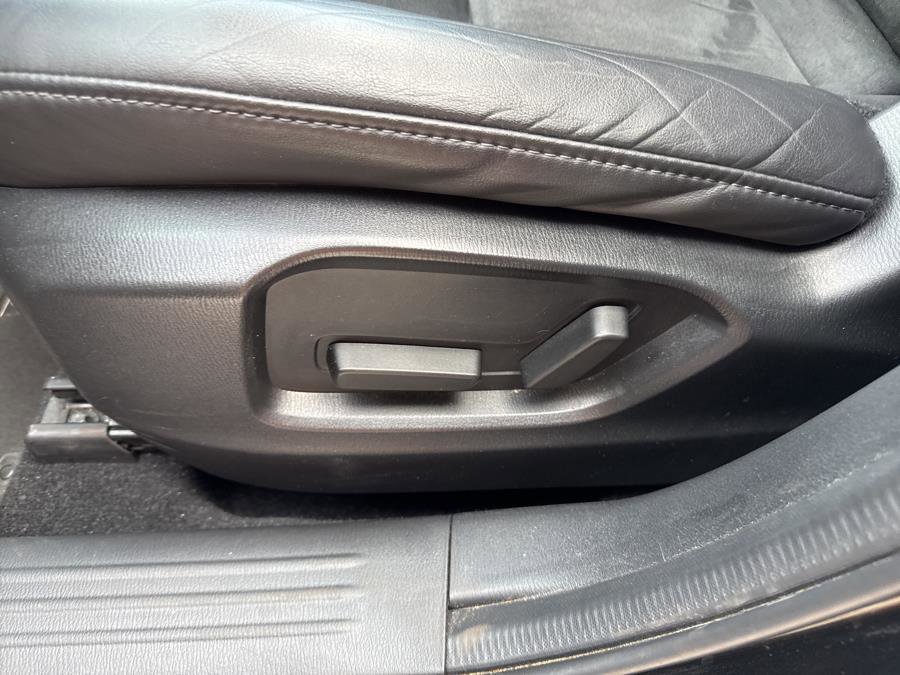 Used 2019 MAZDA CX-5 Touring image 36