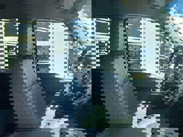 New 2026 Ford F350 XL w/ XL Chrome Package image 11