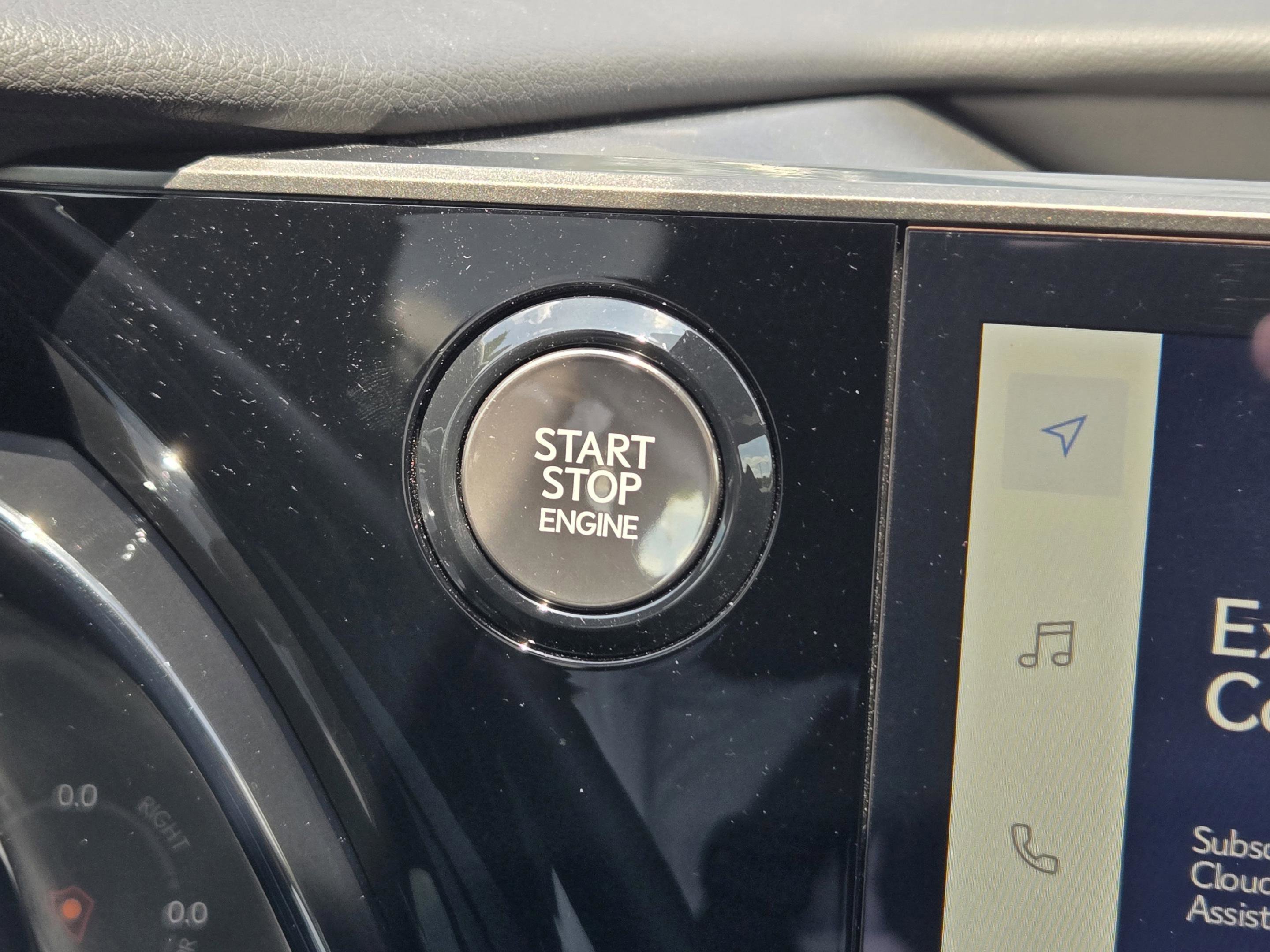 Certified 2025 Lexus TX 350 AWD w/ Technology Package image 17