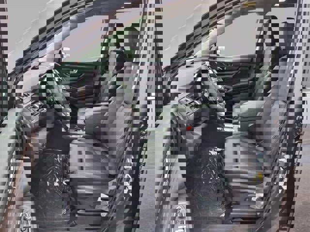 New 2026 Subaru Ascent Touring image 36