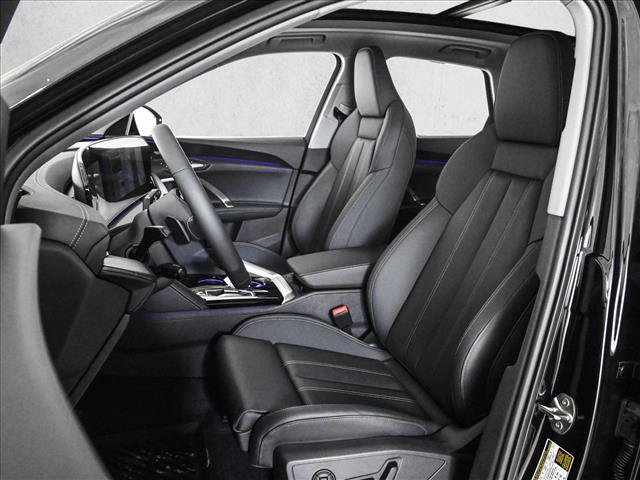 New 2026 Audi Q5 Premium Plus AWD/4WD image 17