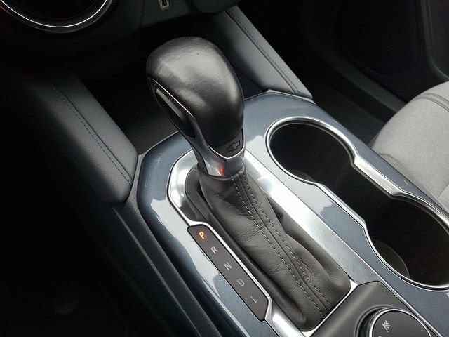 Used 2020 Chevrolet Blazer LT image 14