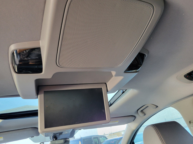 Used 2020 Honda Odyssey EX-L image 33
