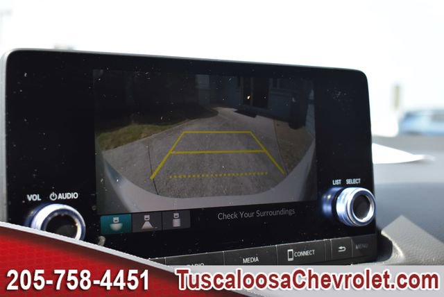 Used 2024 Honda Civic Sport image 31