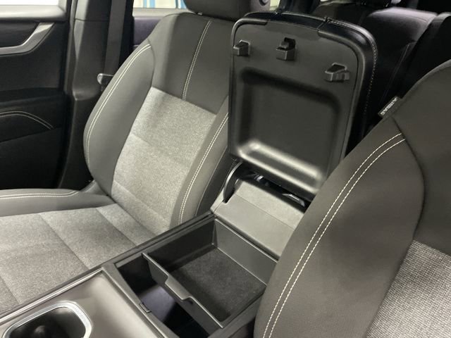 Certified 2025 GMC Acadia Elevation image 25