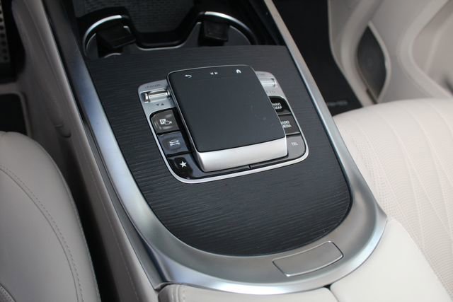 Used 2025 Mercedes-Benz G 550 image 15