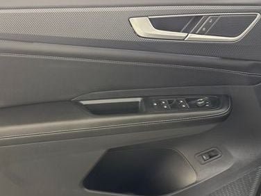 New 2026 Volkswagen Atlas Cross Sport SEL R-Line AWD/4WD image 17