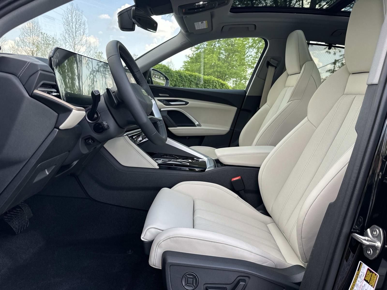 New 2026 Audi Q5 Premium Plus AWD/4WD image 23