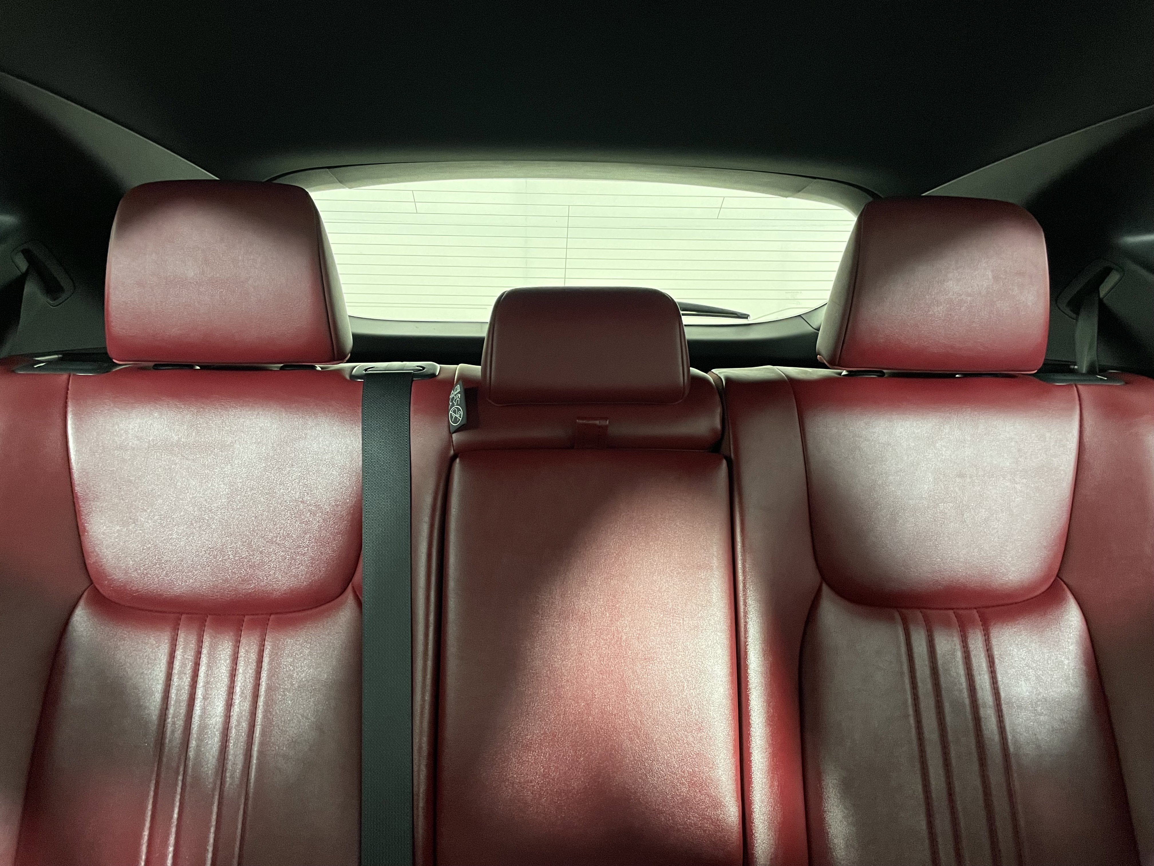 Used 2023 Lexus NX 250 AWD w/ Cold Area Package image 14