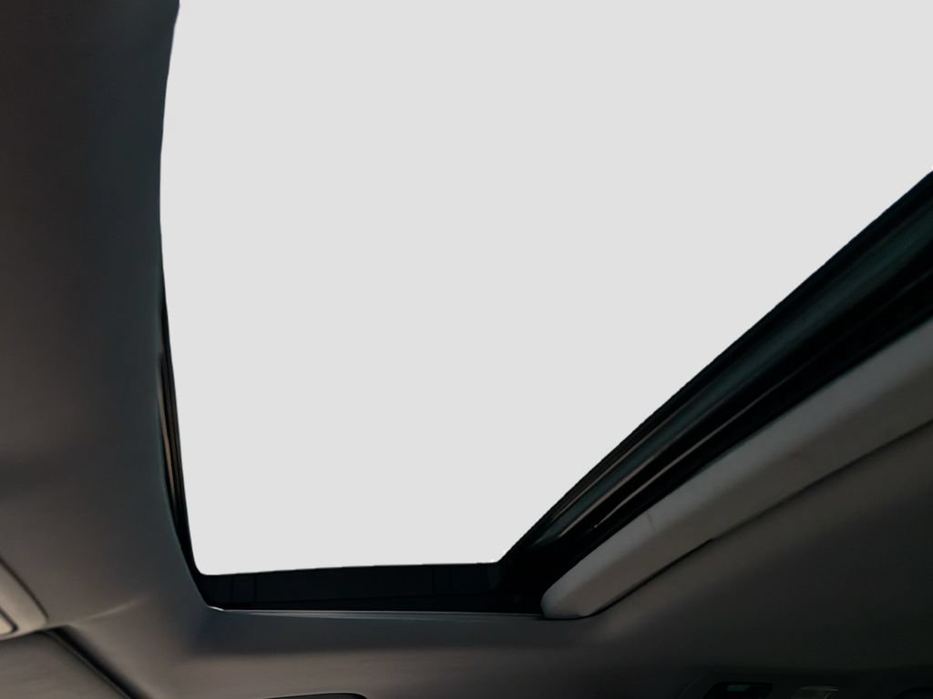 Used 2019 Honda Odyssey EX-L image 32