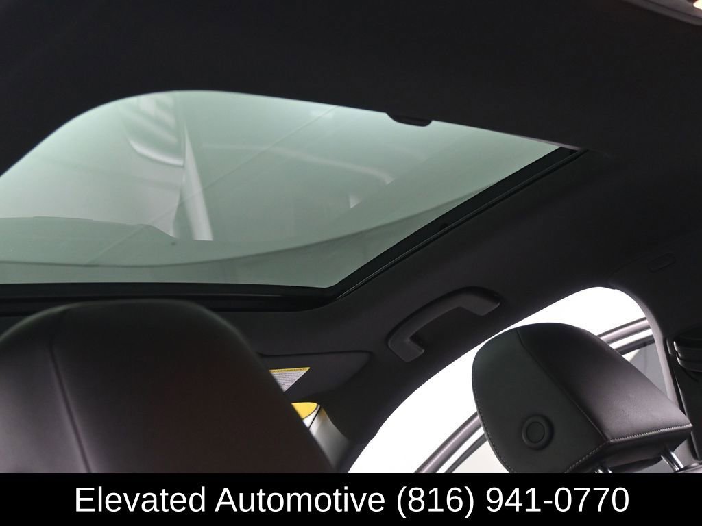 Used 2021 Volkswagen Jetta image 23