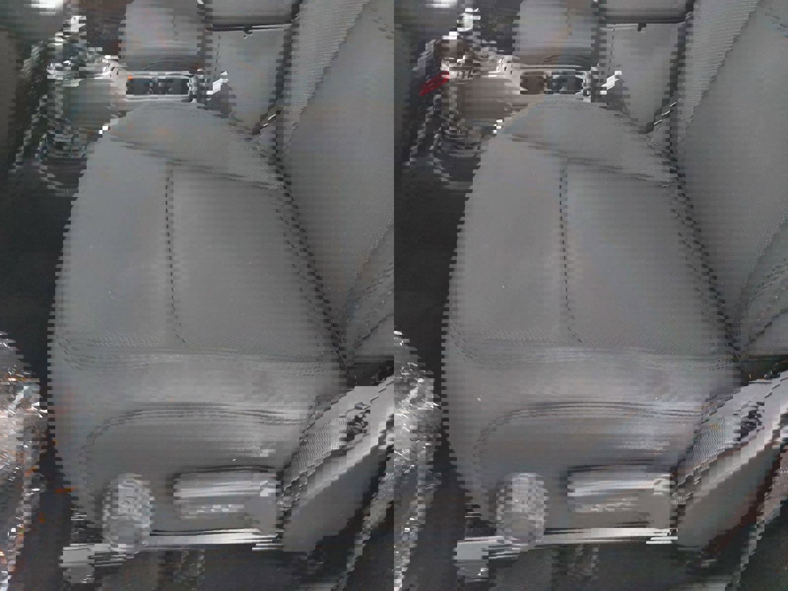 Used 2019 Jeep Wrangler Sport image 31