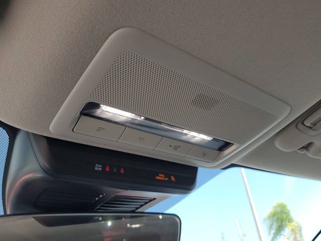 Certified 2026 MAZDA CX-30 AWD 2.5 S w/ Select Sport Pkg image 31