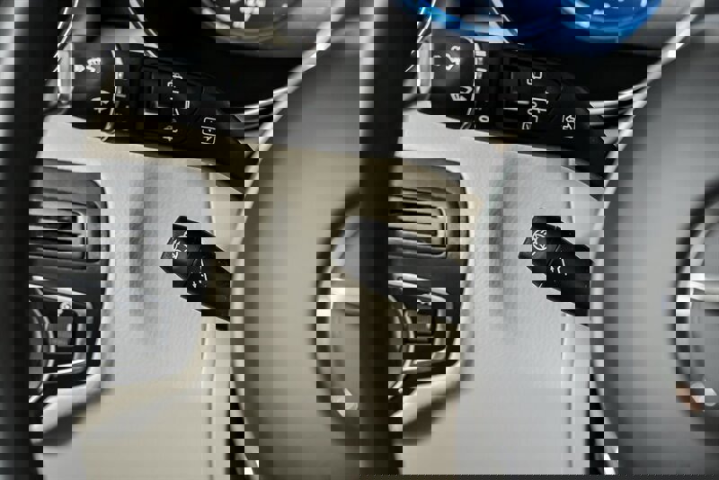 Used 2022 Mercedes-Benz GLC 300 4MATIC image 28