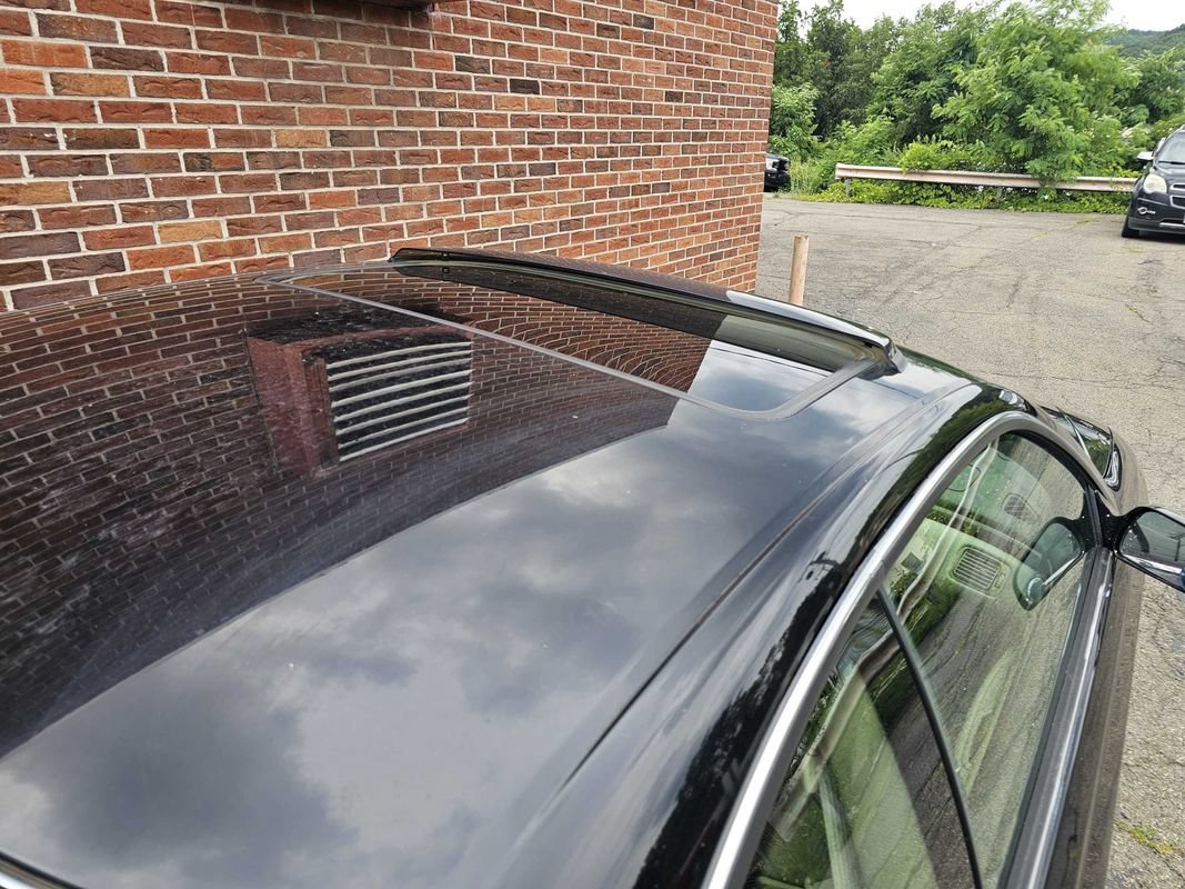Used 1999 Toyota Solara SLE w/ Sport Pkg FWD image 5
