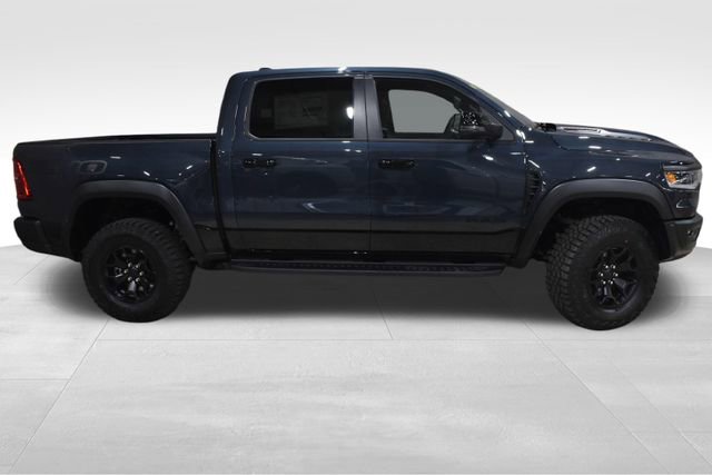 New 2026 RAM 1500 RHO w/ RHO Level 1 Equipment Group AWD/4WD image 3