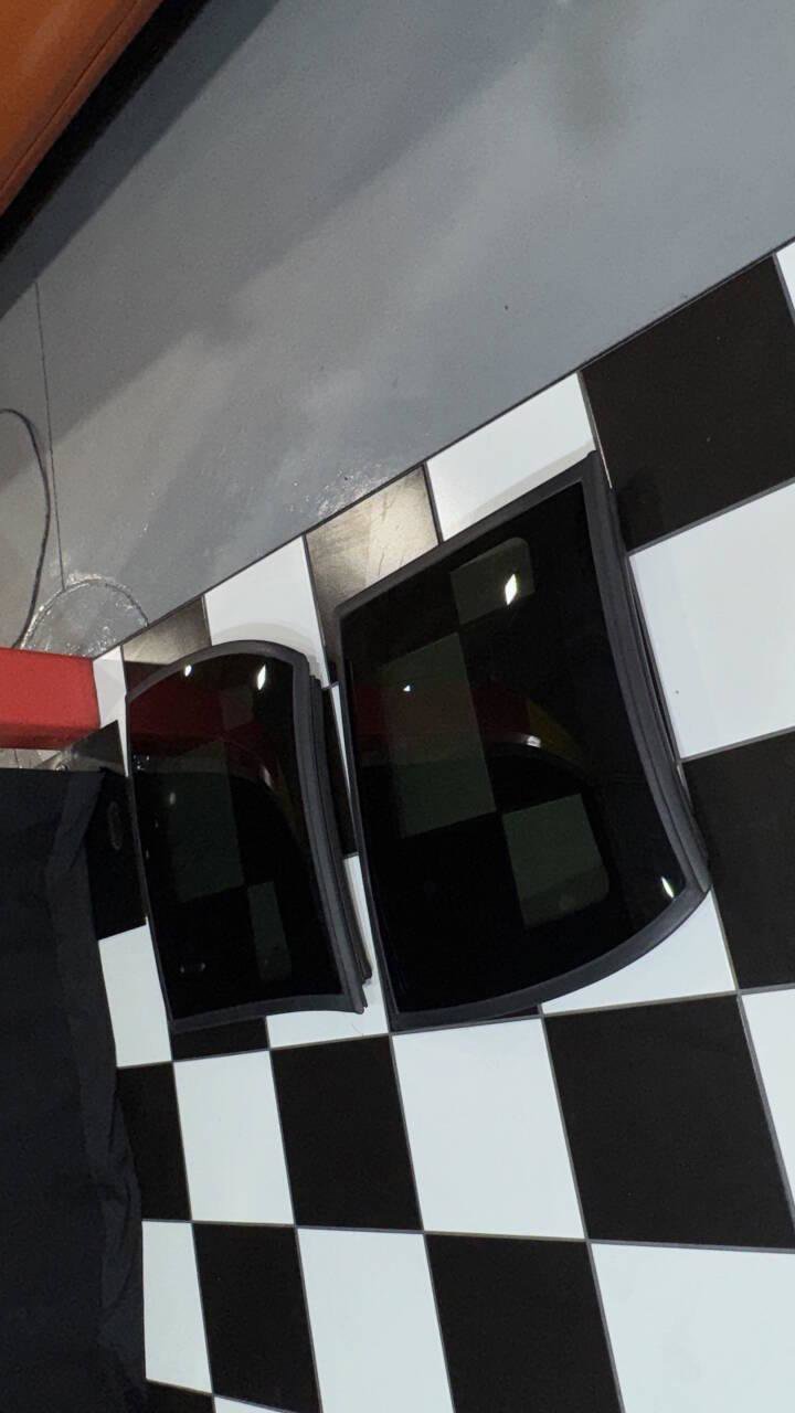 Used 1999 Pontiac Firebird Formula w/ Security Pkg image 41