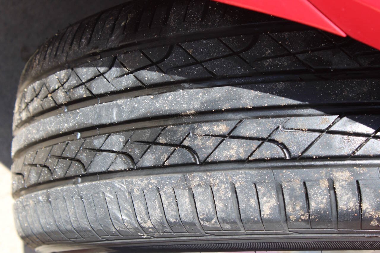 Used 2005 Toyota Solara SE Sport FWD image 19