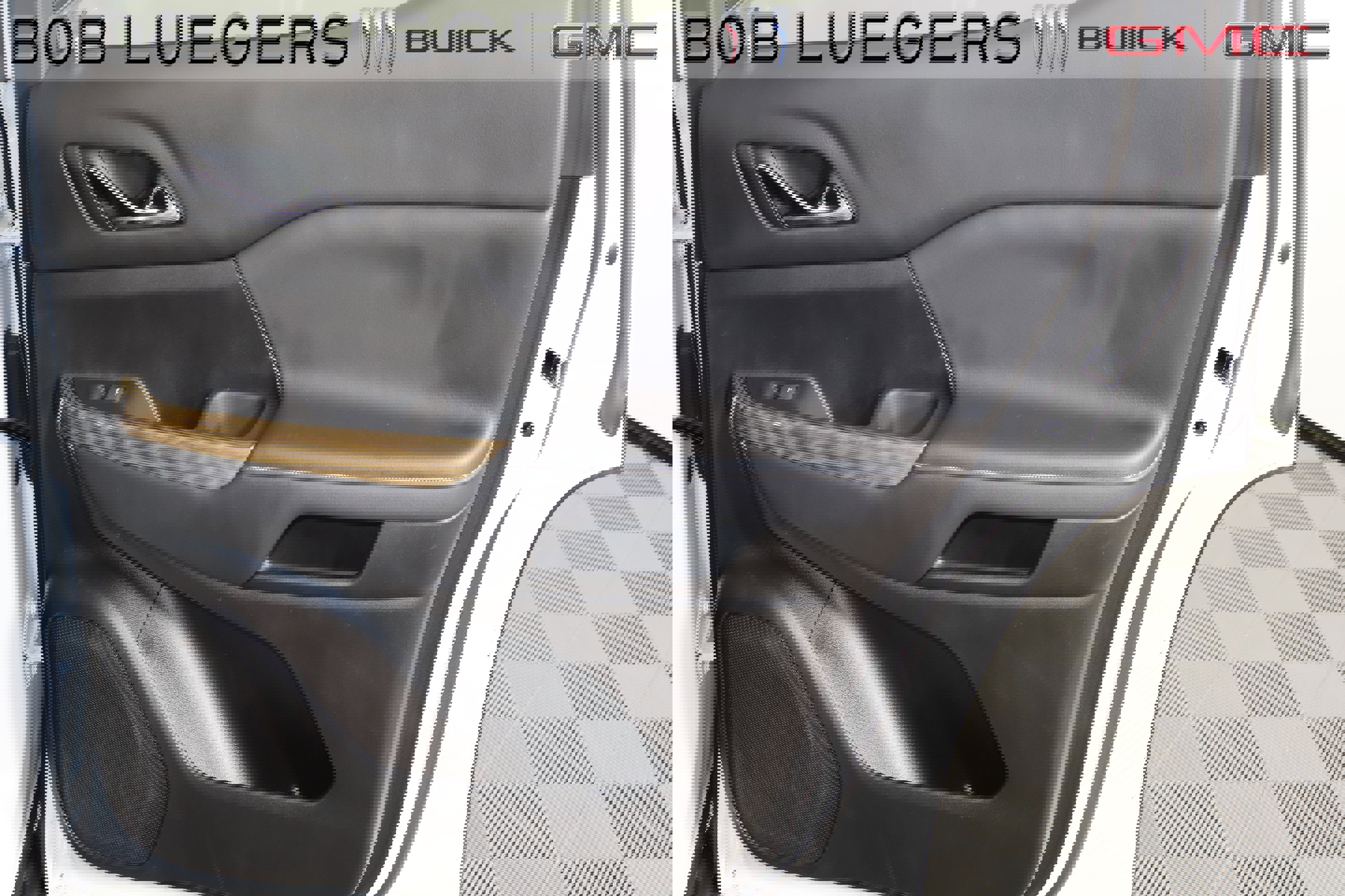 Certified 2023 GMC Acadia SLE w/ Driver Convenience Package image 15