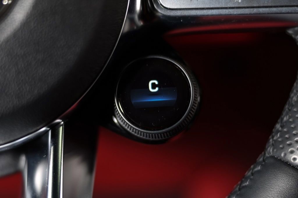 Used 2022 Mercedes-Benz G 63 AMG 4MATIC image 43