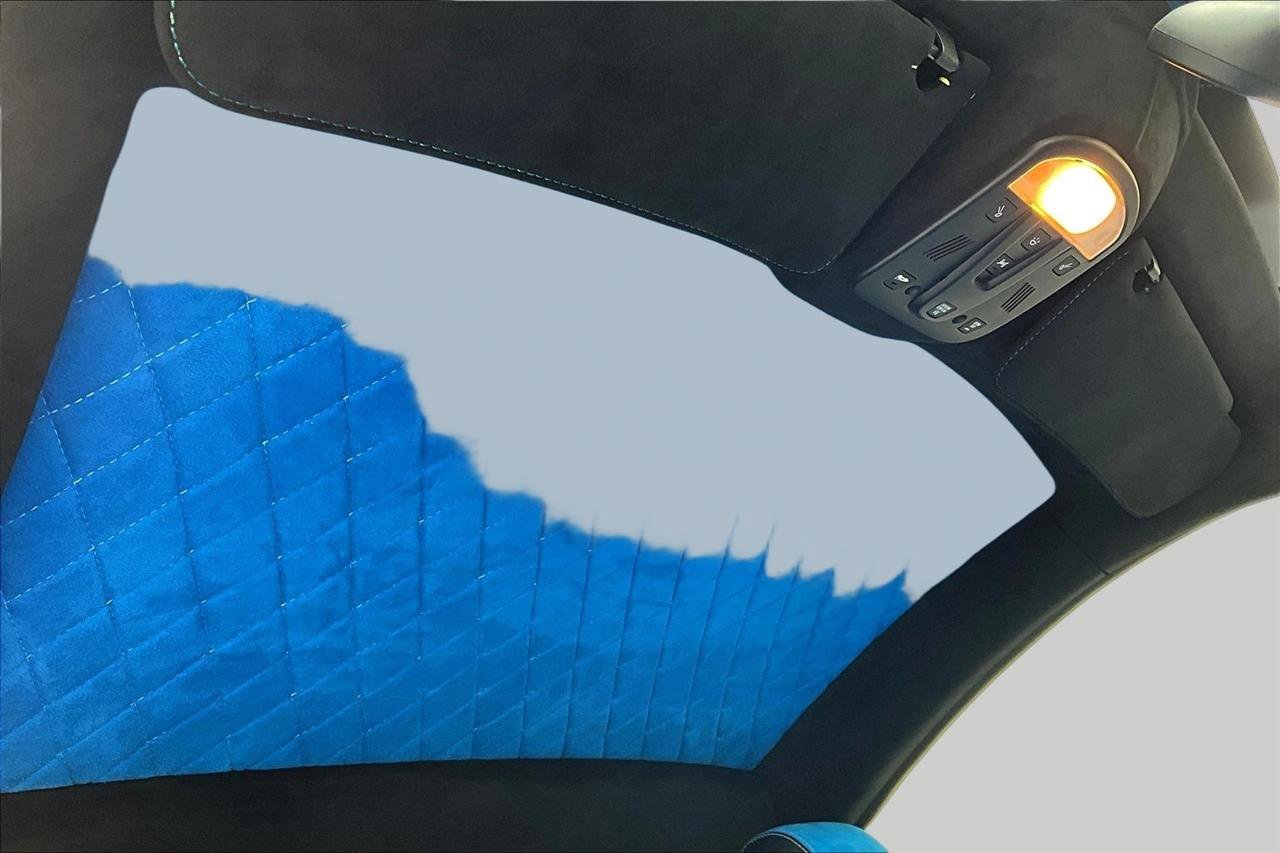 Used 2015 Ferrari 458 Italia Coupe image 25