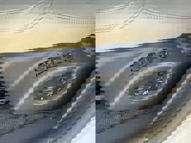 Used 2016 Volvo S60 T5 Premier image 22