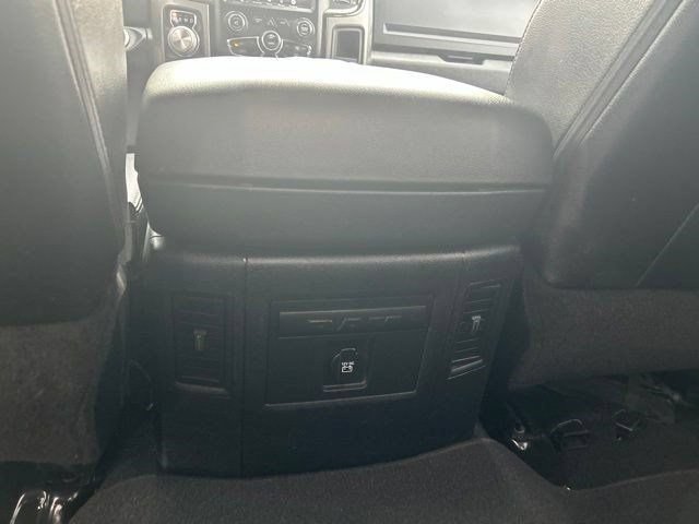 Used 2018 RAM 1500 Sport w/ Sport Premium Group AWD/4WD image 44