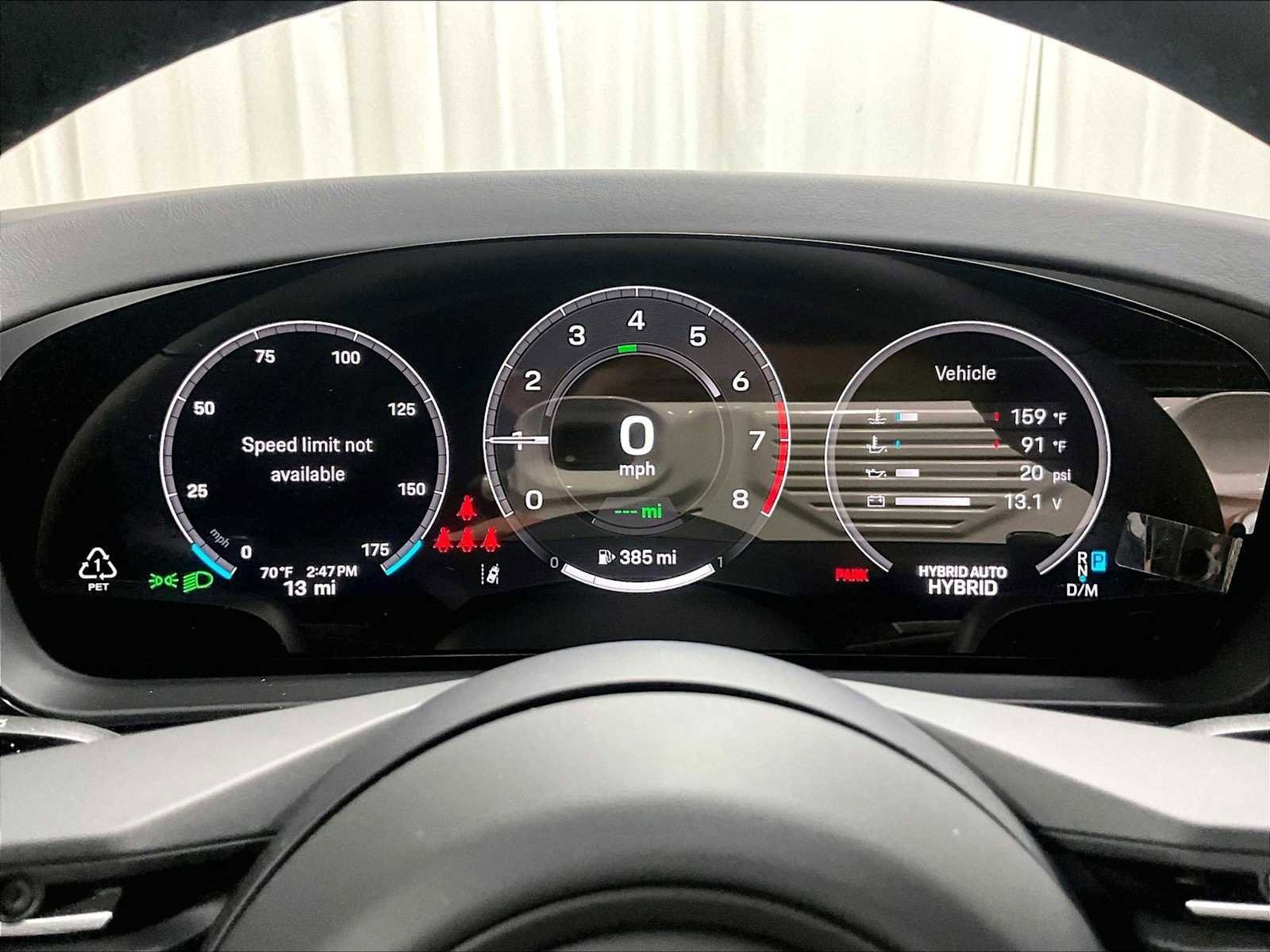 New 2026 Porsche Cayenne E-Hybrid image 21